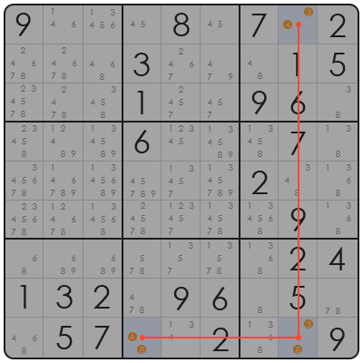 hexadecimal sudoku
