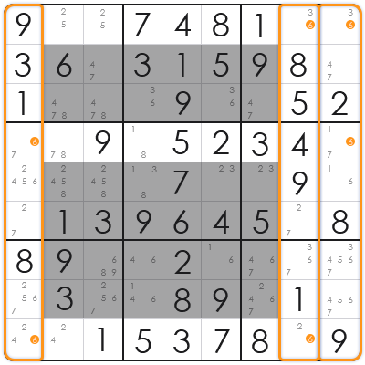 sudoku video