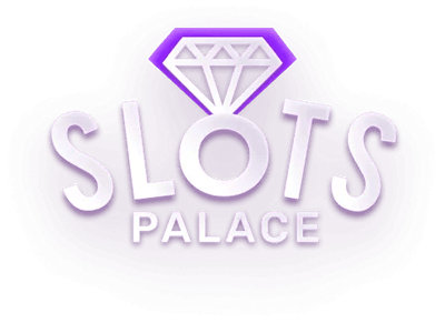 sudoku puzzle books for adults
